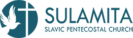 Sulamita Slavic Pentecostal Church